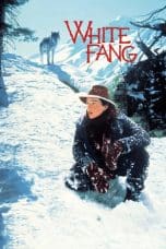 Nonton White Fang (1991) Subtitle Indonesia