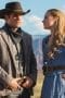 Nonton Westworld Season 1 Episode 10 Subtitle Indonesia